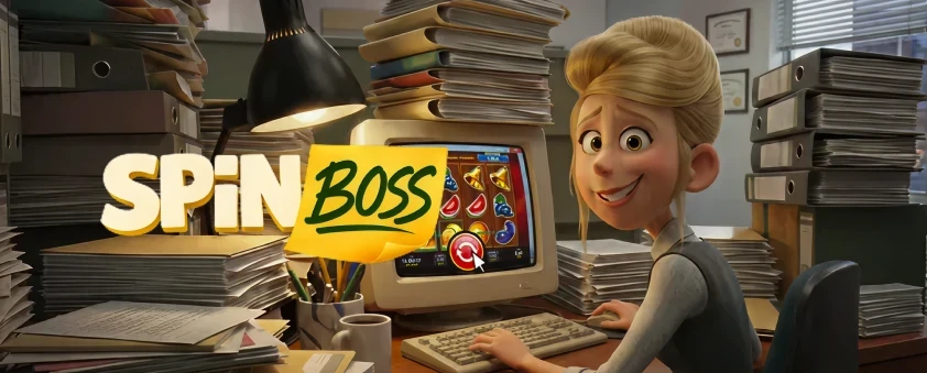 Spinboss Banner 3
